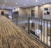 Baymont by Wyndham White Plains - Elmsford hotel detail image 5