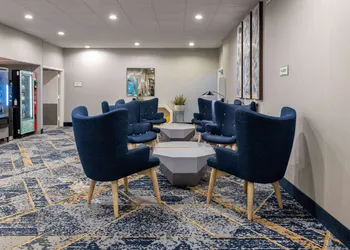 Baymont by Wyndham White Plains - Elmsford hotel thumbnail 6