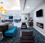 La Quinta Inn & Suites by Wyndham Lubbock North hotel detail image 4