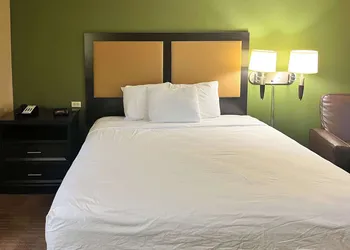 Studio 6 Memphis, TN – East Memphis hotel thumbnail 3