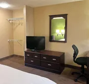 Studio 6 Memphis, TN – East Memphis hotel detail image 5