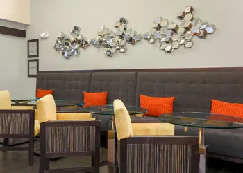 Hampton Inn Memphis-Southwind hotel thumbnail 4