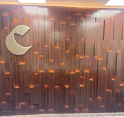 Comfort Inn & Suites Memphis Germantown hotel detail image 5