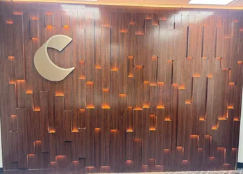 Comfort Inn & Suites Memphis Germantown hotel thumbnail 5