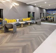 La Quinta Inn & Suites by Wyndham Memphis I-240 hotel detail image 5