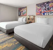 La Quinta Inn & Suites by Wyndham Memphis I-240 hotel detail image 7