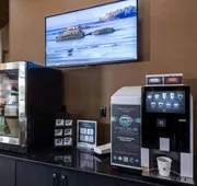 Best Western Plus Tin Wis Resort hotel detail image 5