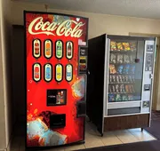 Studio 6 Suites Memphis, TN – East Memphis hotel detail image 3