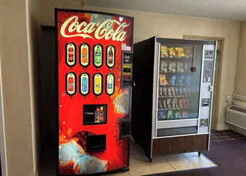 Studio 6 Suites Memphis, TN – East Memphis hotel thumbnail 3