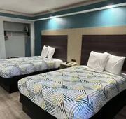 Studio 6 Suites Memphis, TN – East Memphis hotel detail image 4