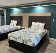 Studio 6 Suites Memphis, TN – East Memphis hotel detail image 5