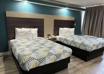 Studio 6 Suites Memphis, TN – East Memphis hotel thumbnail 7
