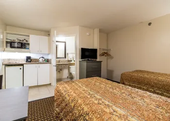 Siegel Select Bartlett Extended Stay in Tennessee hotel thumbnail 3