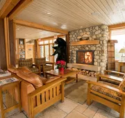 Hidden Ridge Resort hotel detail image 3