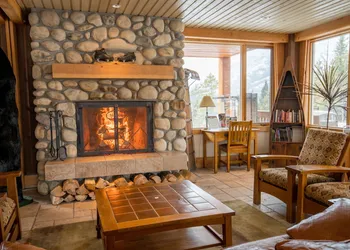 Hidden Ridge Resort hotel thumbnail 4