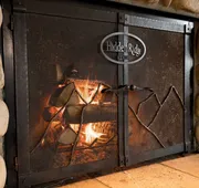 Hidden Ridge Resort hotel detail image 7