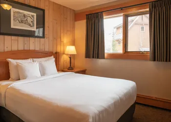 Hidden Ridge Resort hotel thumbnail 8