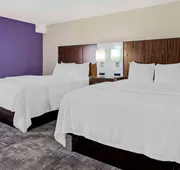 Best Western Gen X Inn hotel detail image 4