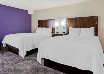 Best Western Gen X Inn hotel thumbnail 4