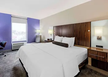 Best Western Gen X Inn hotel thumbnail 5