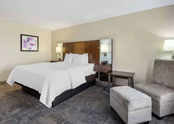 Best Western Gen X Inn hotel thumbnail 7