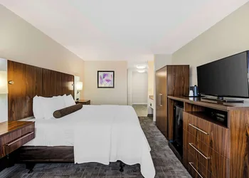 Best Western Gen X Inn hotel thumbnail 8