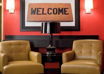 Studio 6 Extended Stay Memphis Airport TN hotel thumbnail 3