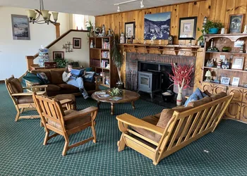 Florence Lighthouse Inn hotel thumbnail 6