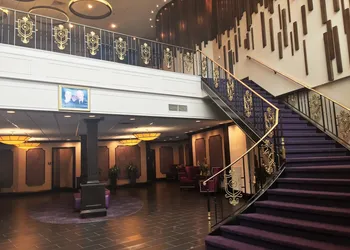 Royal Regency Hotel hotel thumbnail 2