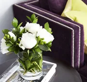 Royal Regency Hotel hotel detail image 4
