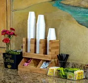 Silver Spruce Inn hotel detail image 3