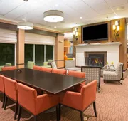 Hilton Garden Inn Salt Lake City/Layton hotel detail image 3