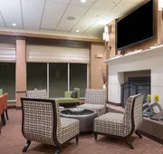 Hilton Garden Inn Salt Lake City/Layton hotel detail image 4