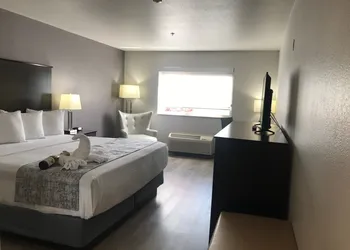 West Valley Inn hotel thumbnail 5