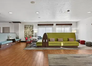 Hotel SLC hotel thumbnail 6
