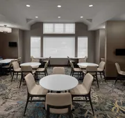 Residence Inn by Marriott Salt Lake City-Sandy hotel detail image 3