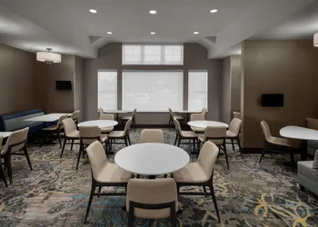 Residence Inn by Marriott Salt Lake City-Sandy hotel thumbnail 3