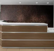 Residence Inn by Marriott Salt Lake City-Sandy hotel detail image 4