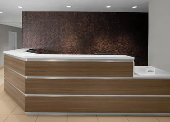Residence Inn by Marriott Salt Lake City-Sandy hotel thumbnail 4
