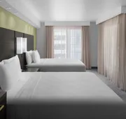 Residence Inn by Marriott Salt Lake City-Sandy hotel detail image 5