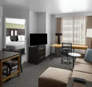 Residence Inn by Marriott Salt Lake City-Sandy hotel detail image 7