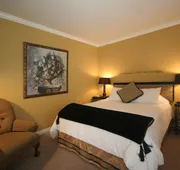 The Tides Laguna Beach hotel detail image 3