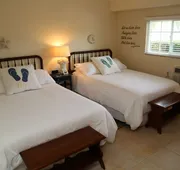 The Tides Laguna Beach hotel detail image 4