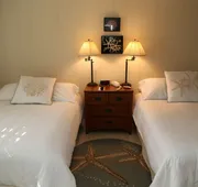 The Tides Laguna Beach hotel detail image 5