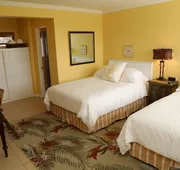 The Tides Laguna Beach hotel detail image 7