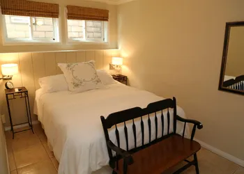 The Tides Laguna Beach hotel thumbnail 8