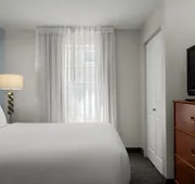 TownePlace Suites by Marriott Salt Lake City Layton hotel detail image 5