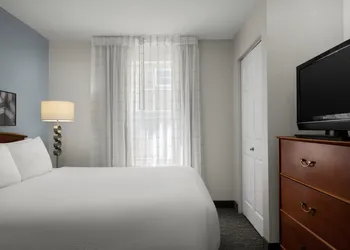TownePlace Suites by Marriott Salt Lake City Layton hotel thumbnail 5