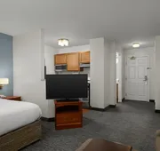 TownePlace Suites by Marriott Salt Lake City Layton hotel detail image 7