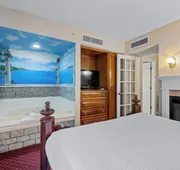 John Carver Inn & Spa hotel detail image 5